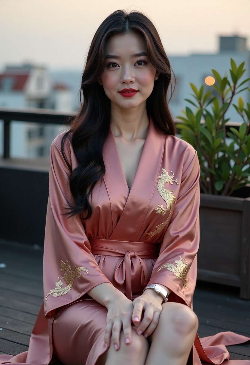 声线辨析：森日向子在三部不同广播剧里的角色音色