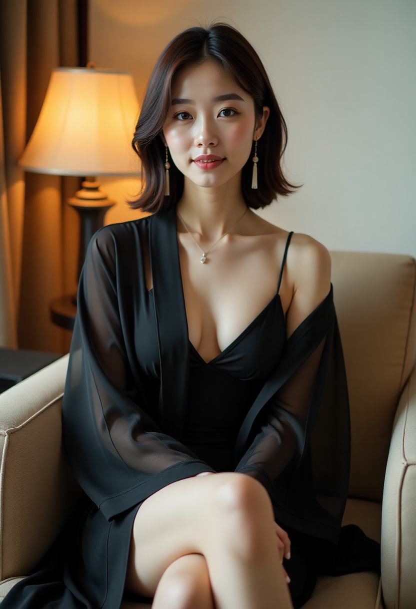 剧场老胶卷